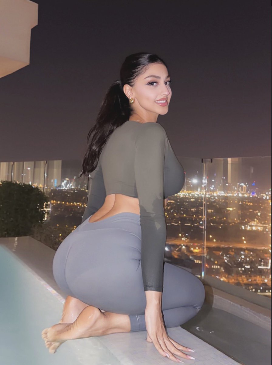 Elenapypr's tweet photo. “You just got to thank God”🙏 by the way second is my favorite ❤️ 
#viralvídeo #viralㅤㅤ #single #texas https://t.co/glOSBh4LZU
