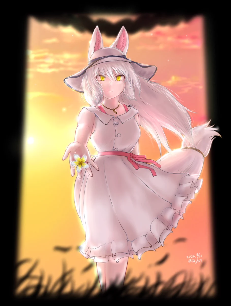 ♡専用ページとなっております♡ Reposts by キリュウ (@RnrwBHybsXJ4QgK) / X