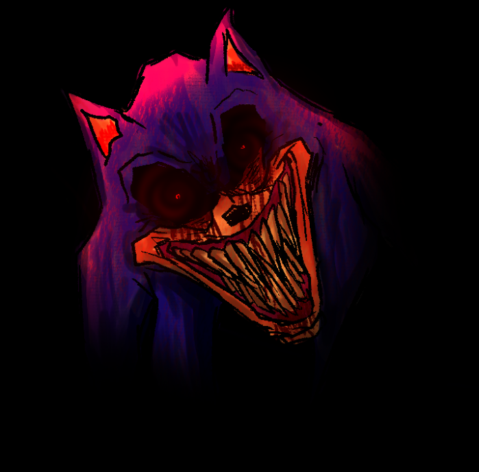 ExeCrystalized's tweet photo. Awesome pfp/2011x Art by @VOID3CRACK69420 https://t.co/TglZxYmhhN