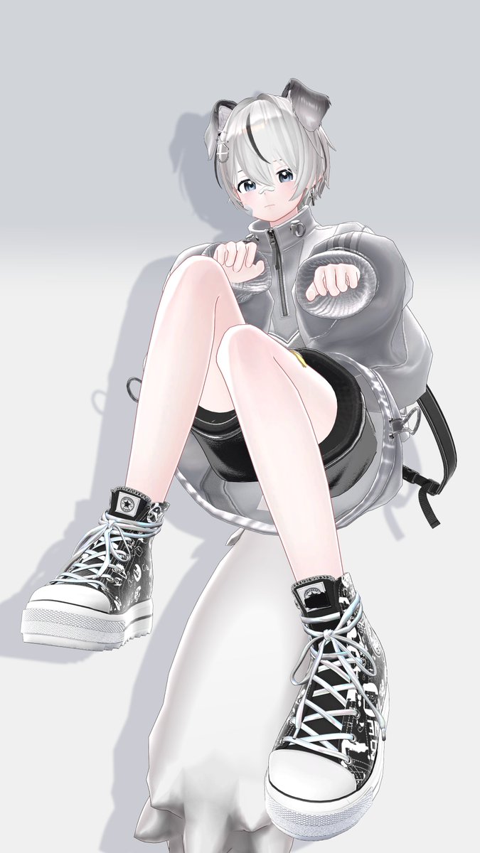 sorata128's tweet photo. more latte

#Latte3D https://t.co/rGn4sL2u1v
