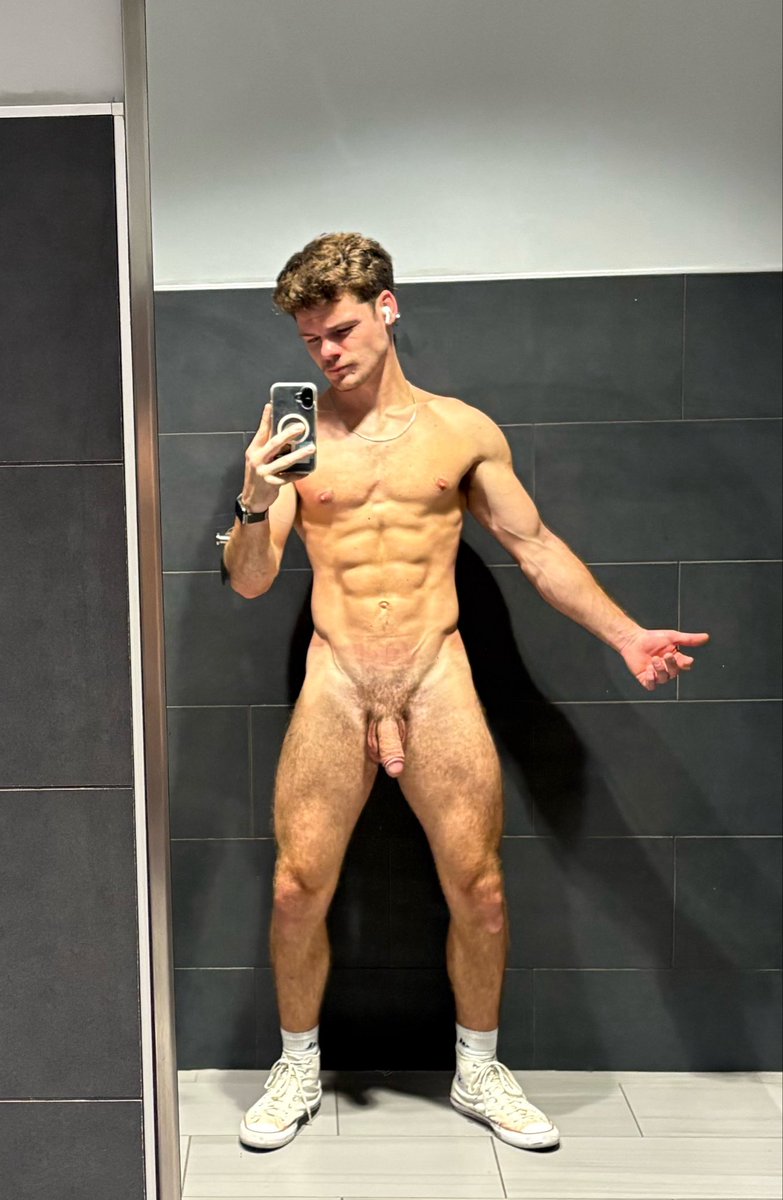 DawsRyderX tweet picture