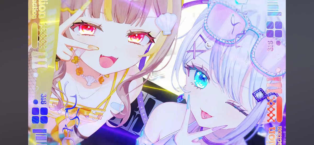 Haru3786's tweet photo. これは火傷するくらいアチチですね https://t.co/qqqqf19oND