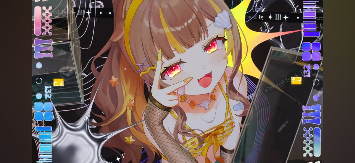 Haru3786's tweet photo. これは火傷するくらいアチチですね https://t.co/qqqqf19oND