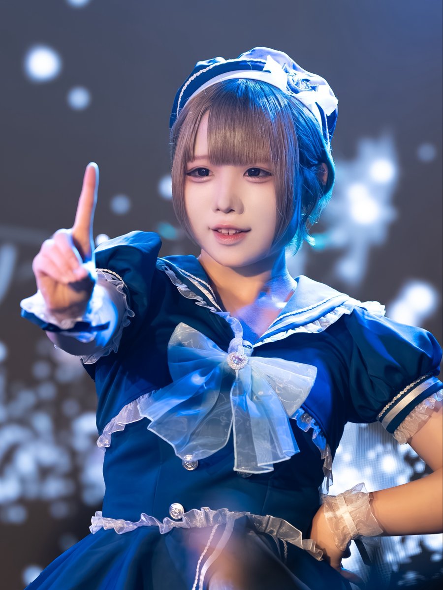 3000_scottish's tweet photo. #すいむみんと ちゃんを撮りました

その②

📅2026/8/21
📍#新宿DHNoA
🪧 『ALL-IN ～MalymoonLightStory～』

#あいすなっつ
#すいむみんとと睡眠 https://t.co/ZBM25lGpgH