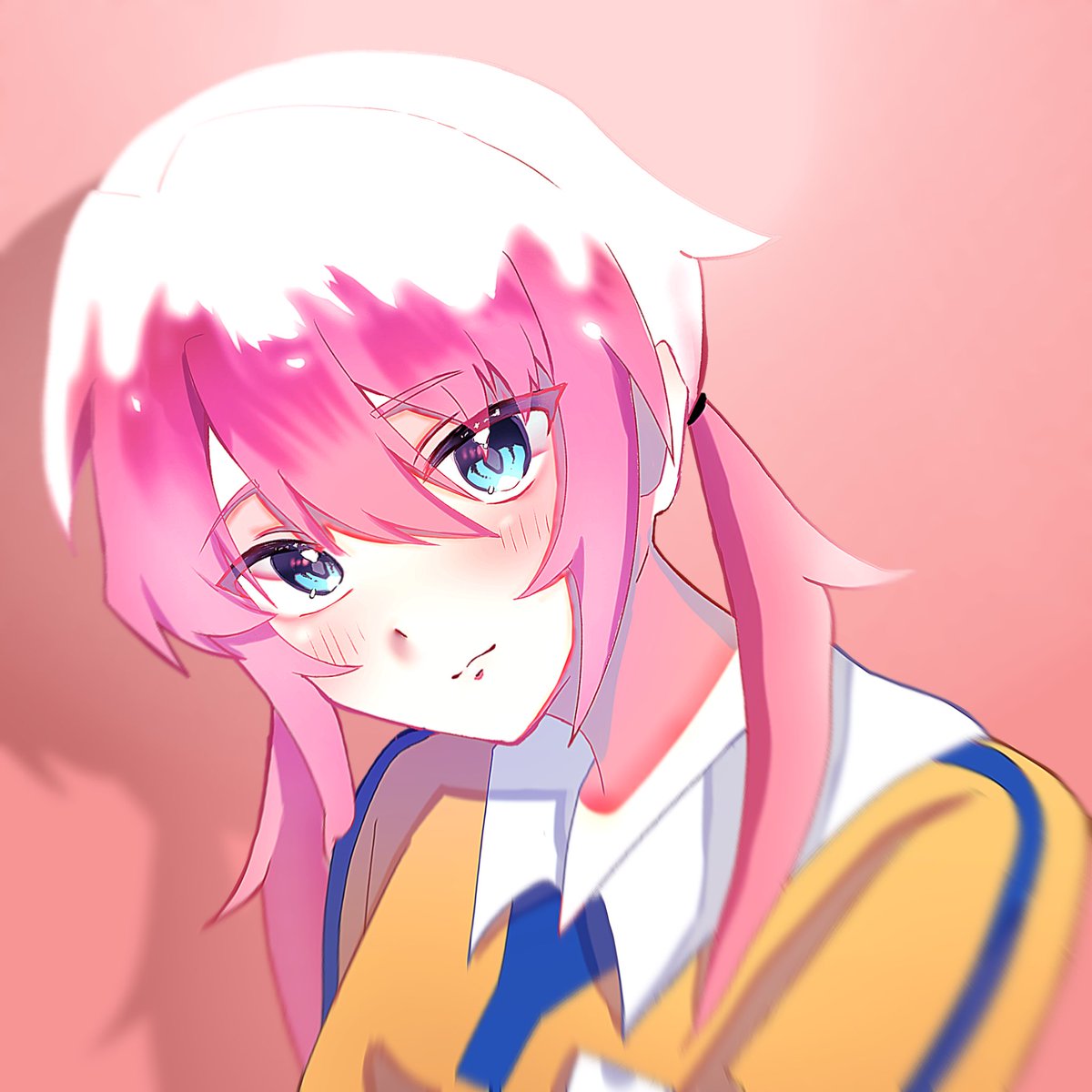 okayu_315's tweet photo. #今月描いた絵を晒そうㅤ 
8月は夏休みだったので他にも描いてますがその中の四つです
いや神童と霧野しかいないやないかーい https://t.co/aOvhc1S3Mh