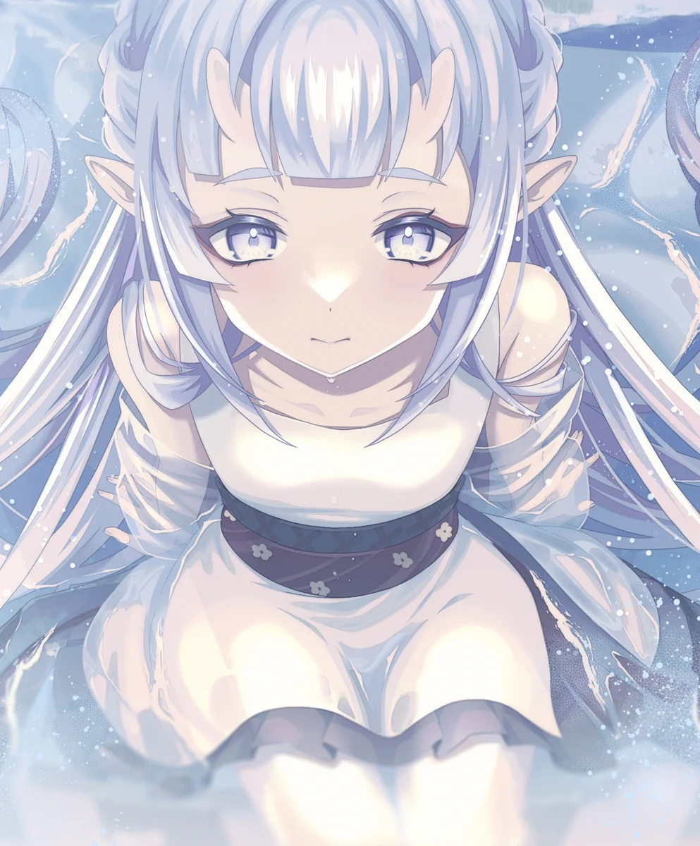 なゆたろ (@nayutaro_illust) / X