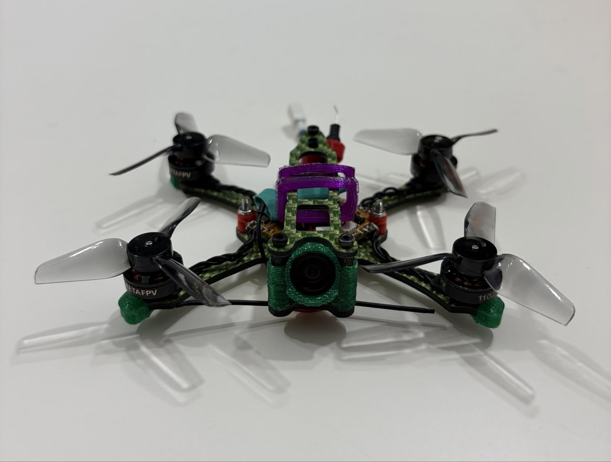 787maker's tweet photo. https://t.co/h9MuUvfuTO