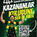 Photo by Karaca 44 Şans Oyunları Ltd. Şti. (@karaca44com)