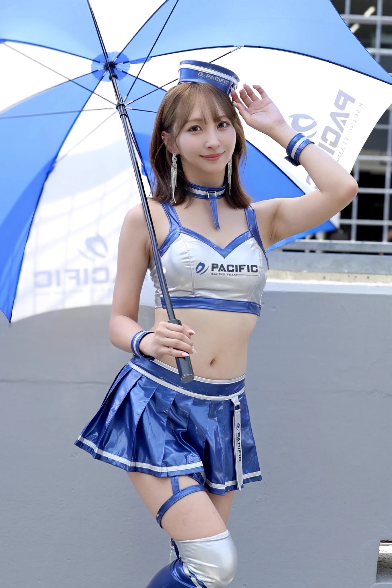 しーちゃん 12月30日 時間未定 到着希望 ginwasa(ぎんちゃん)🥟🧸🌸🦋🐱🦈🍧❤️‍🔥 on X: 