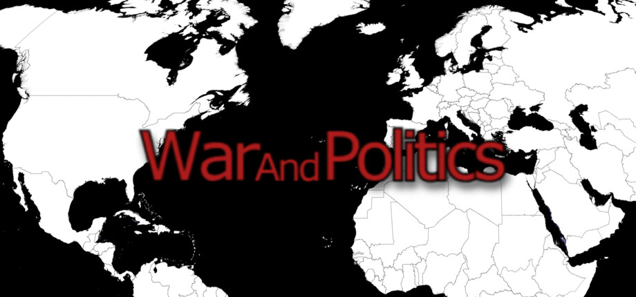 JIYUTORISEI's tweet photo. Please help this political simulation reach 10 Steam reviews.

#game #Vtuber #VTuber100人描くチャレンジ https://t.co/oDYIliWzrD