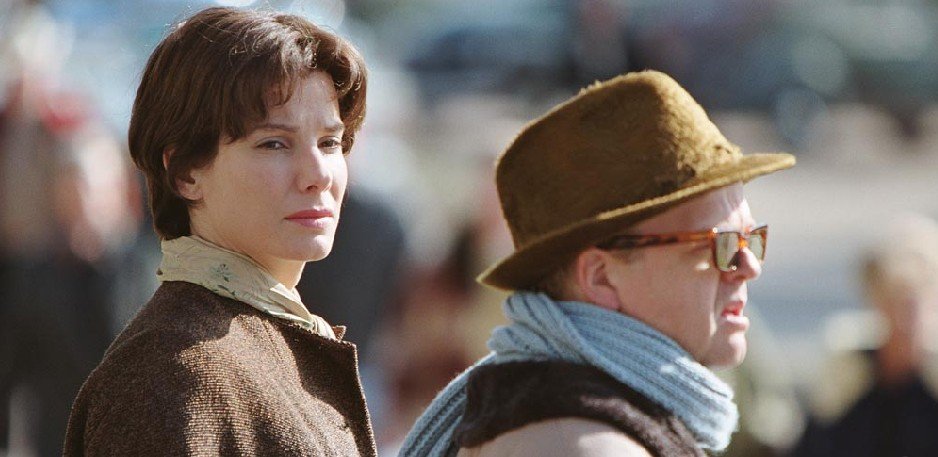 butsowhatig's tweet photo. SANDRA BULLOCK?😭😭 https://t.co/UKNvwQtzYU