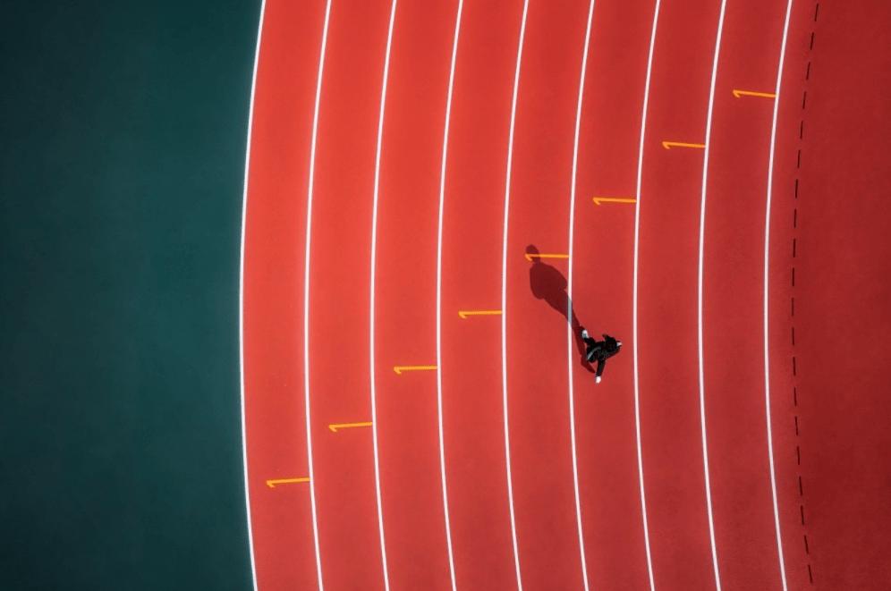Miquet7's tweet photo. Push past every limit holding you back—today’s the day you turn “I can’t” into “I DID.” No more waiting, just moving. https://t.co/zJ9UMfUvbu