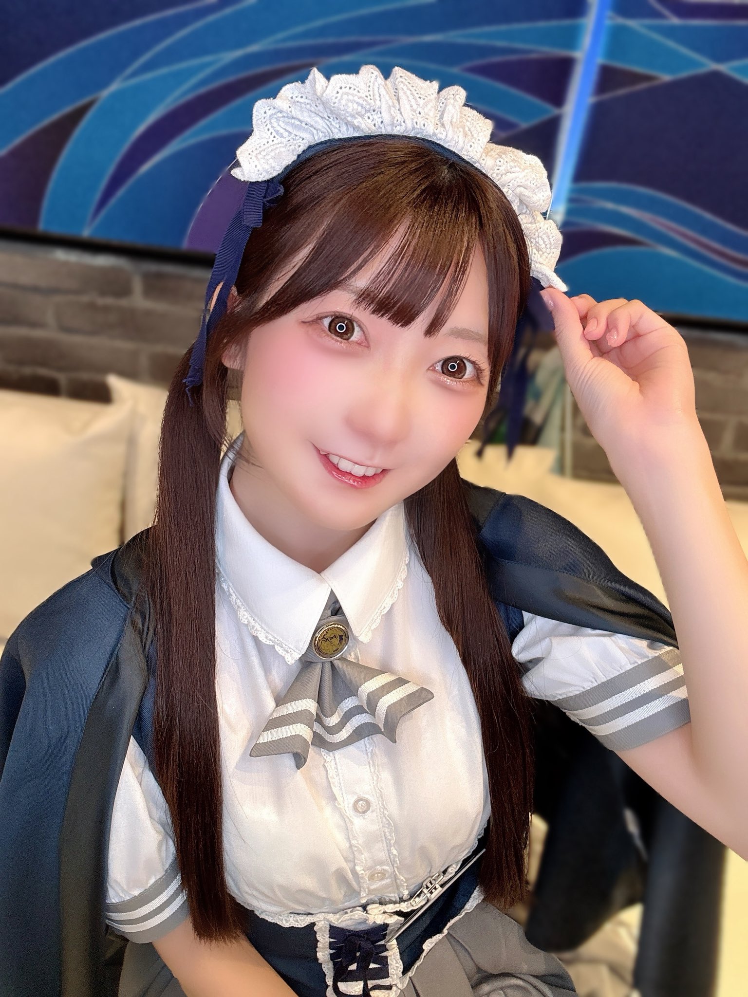 雛瀬ひいな💛東阪ツアー9/12東京10/31大阪 on X: 