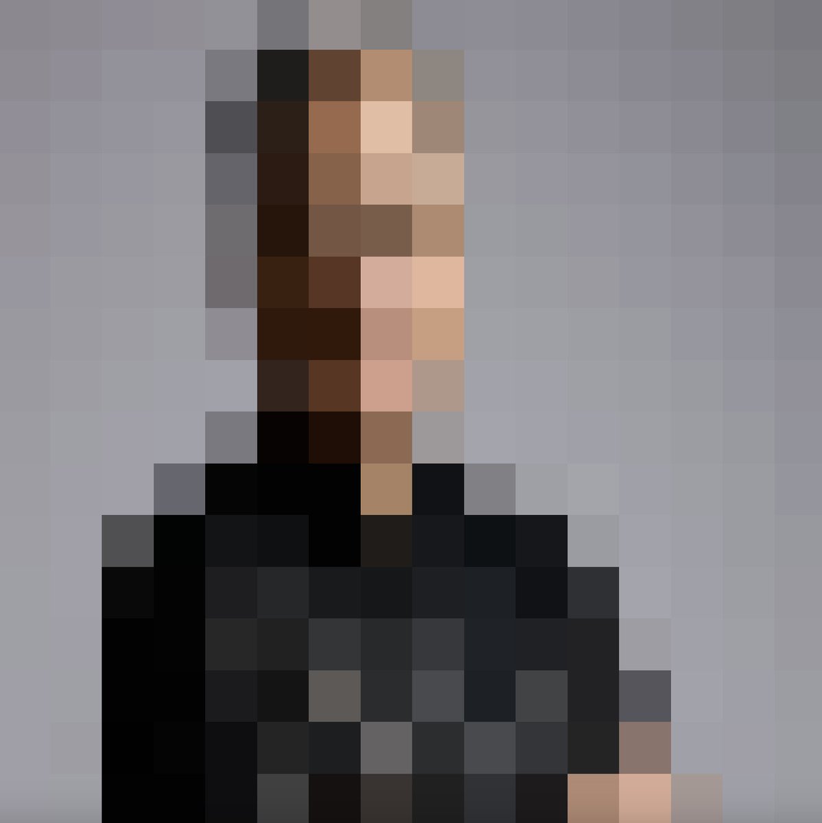 GPUpxl's tweet photo. the creator of Videocard ticker gpu https://t.co/irFWW3l4A6