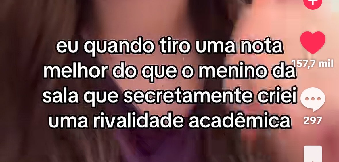 maritherunnerr's tweet photo. aquele marroquino miss cc https://t.co/5VHr1zDlvj