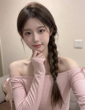 Christo69739115's tweet photo. 限定福利开放 不是人人都有，看你能不能抓住
1：看福
2：看🐻
3：看视频 https://t.co/A994xdnsKA