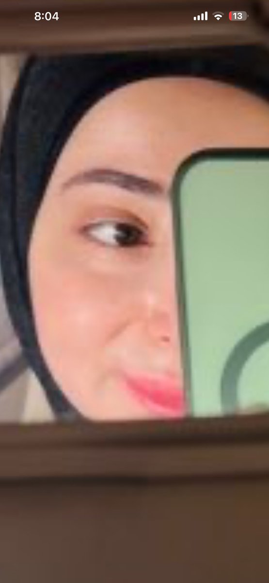 labeeb_alnamer's tweet photo. @OmarBashabsheh2 نفسي افهم ليش كل الشيعة بتصورو بهل وضيعة و عندهم شوارب https://t.co/EnwgAhlEXF