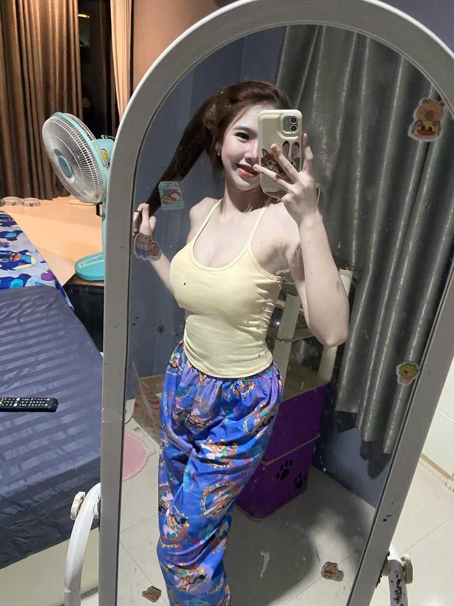 WinfredMaxp1's tweet photo. รักผิวต้องใช้ เจล♥️
ลดผดผื่น เติมผิวรับฉ่ำน้ำในซองเดียว
♥️  https://t.co/xAj4qzIrnXข้มข้น99.99%#rtxxdm
ฟื้นฟูงานผิวแห้ง♥️
สนใจ💬  jdudjeis11
#บ้านฉาง #มาบตาพุด #ระยอง #ห้วยโป่ง #มาบข่า #เนินกระปรอก #นิคมพัฒนา https://t.co/f37EXpIqbh