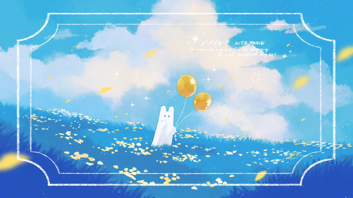 かんた🌱FANBOX始めました (@kanta5904) / X