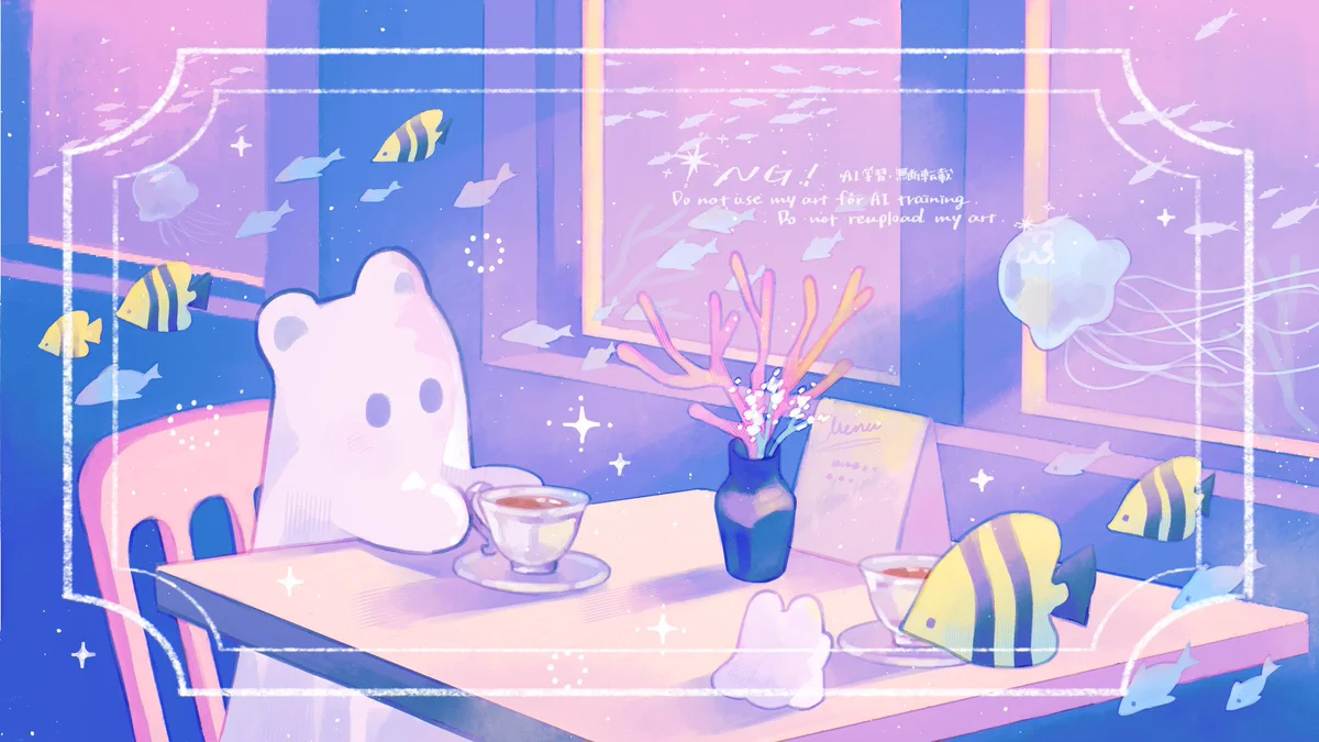 かんた🌱FANBOX始めました (@kanta5904) / X