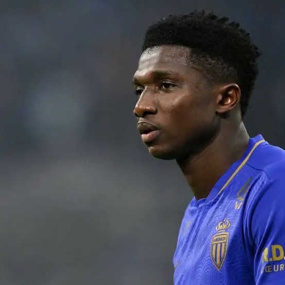sachatavolieri's tweet photo. ❌🔵🇸🇳 Le deal de Lamine Camara brusquement freiné à cause des agents ! 

Des intermédiaires se sont greffés des deux côtés, à Chelsea, et à Monaco, ce qui crée un désordre immense. 

Malgré le principe d'accord tenus entre clubs, même s'il restait bien encore des discussions à fignoler sur les échelonnements de paiement et les bonus comme expliqué hier soir, certains agents souhaitent augmenter la valeur du prix de transfert pour couvrir un montant de commissions plus important.

Voilà le majeur problème du dossier à l'heure actuelle.