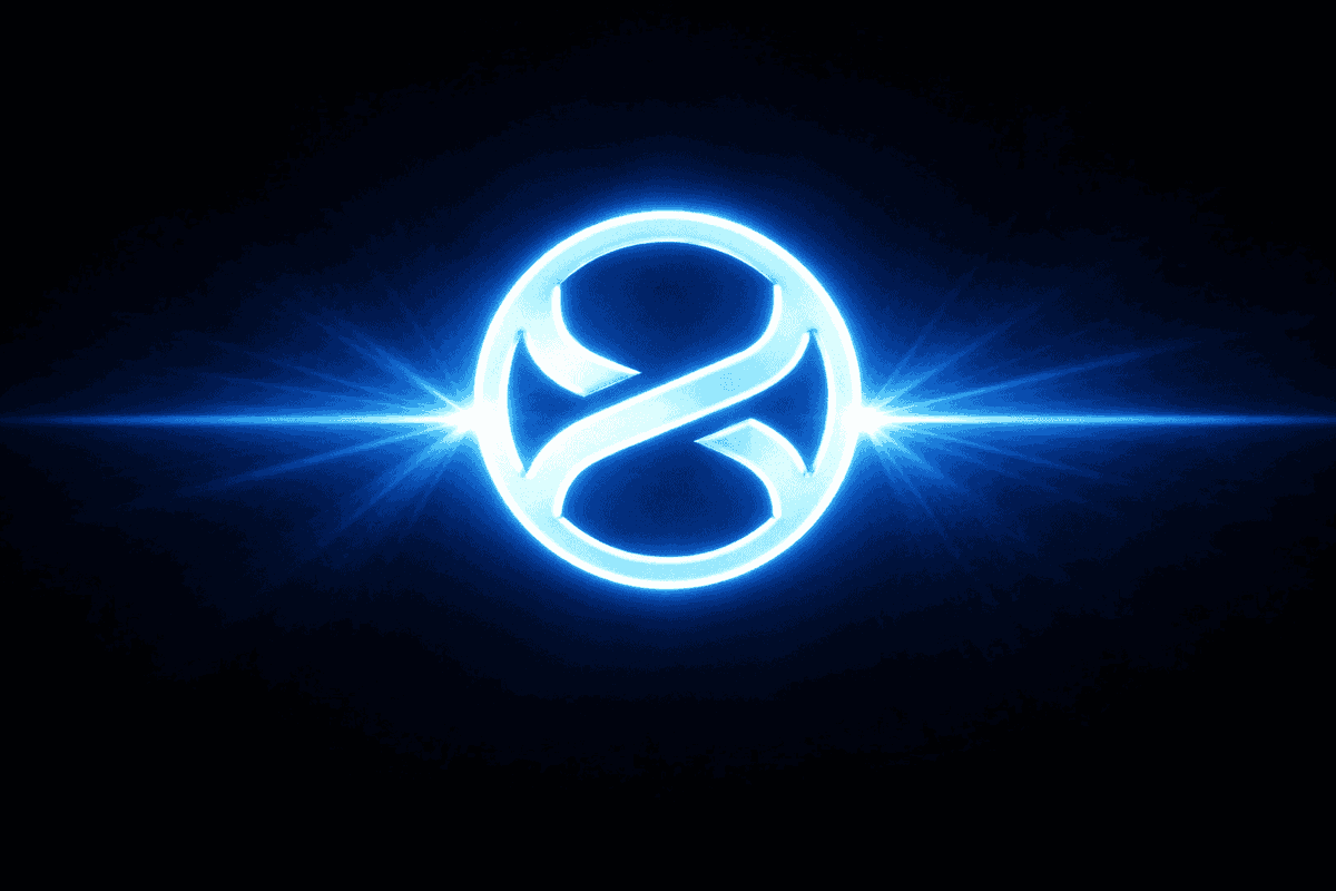eXtas1stv's tweet photo. 🚨 Menuda BOMBA se acaba de armar con Xbox.

Project HELIX y el plan de lanzar 3 NUEVOS HARDWARES de XBOX va totalmente en serio. Han surgido nuevos LEAK conm todos los detalles, la situación real, los precios esperados y la posible fecha de Helix.

👉 https://t.co/cxURPtqPy7 https://t.co/uzEgIpoFhY