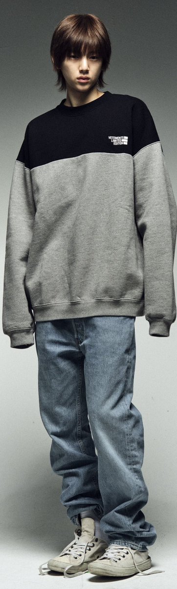 obuckstee's tweet photo. jjupermodel 💫 #JUHOON #주훈 https://t.co/OdsMhCuTkn