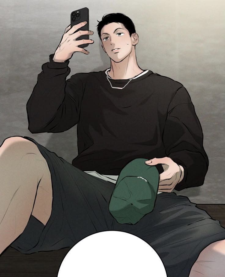 bexmoonlight's tweet photo. @ibeomchu Jaeyi es jodidamente sexy y hermoso https://t.co/avEr4btpGJ
