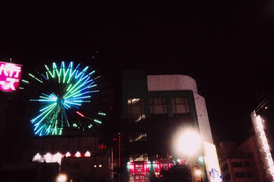 gardenclogs's tweet photo. 今日のRewindpix撮れ高です https://t.co/4wy1aZChBw