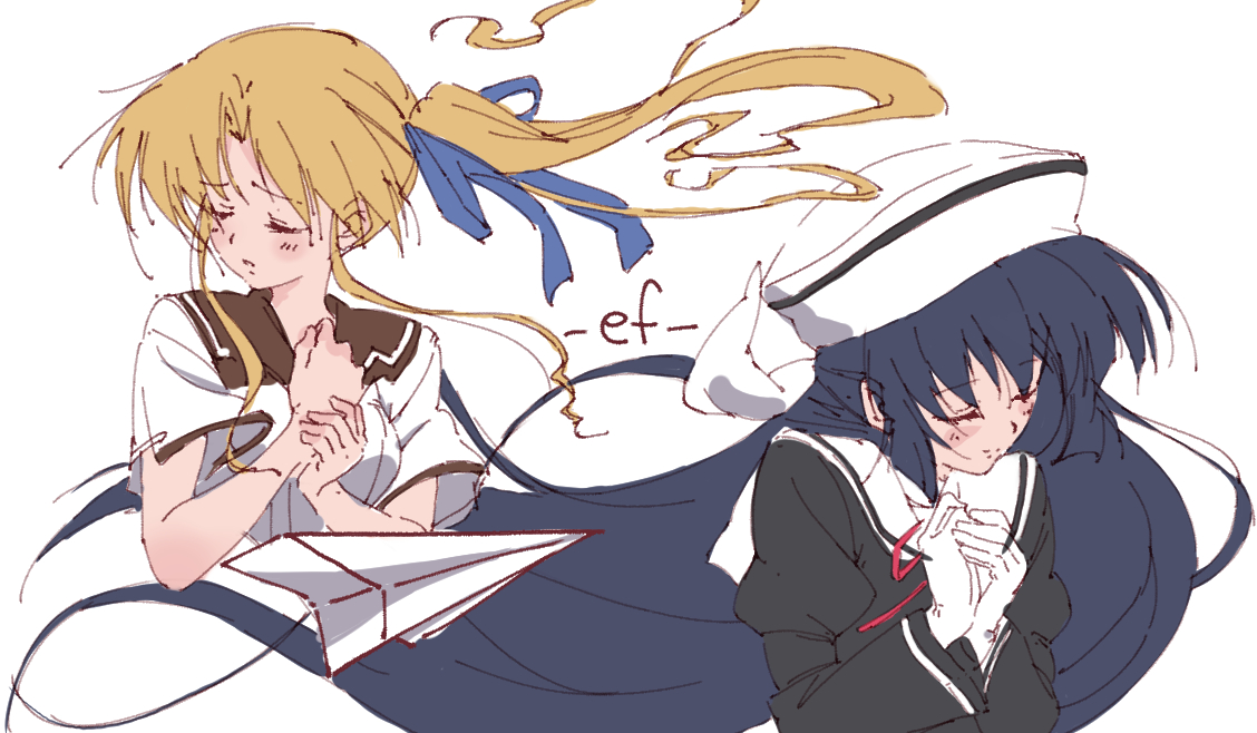 2iiiSn's tweet photo. https://t.co/FBDWGYzeK9