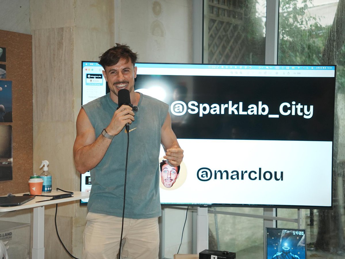 marclou's tweet photo. I made $82,221 in August 2026.

⭐️ TrustMRR — $42K
📈 DataFast — $26K
🧑‍💻 CodeFast — $4K
🐥 Twitter — $4K
⚡️ ShipFast — $3K
🏴‍☠️ Ship or Die — $2K
🍜 Indie Page — $595
🌱 HabitsGarden — $244
🦐 SuperShrimp — $153
🛡️ ByeDispute — $117
🎞️ YouTube — $112

I didn't work much this month. I travelled to 5 countries and spent time with my family. It's nice to have 6% churn 😇