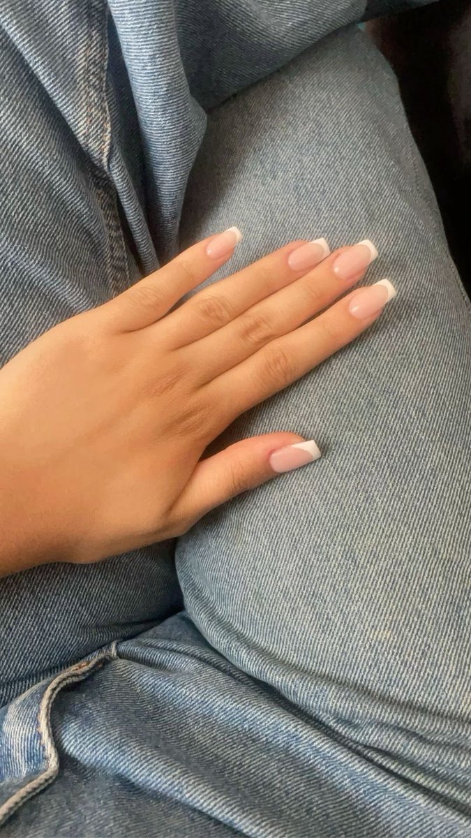emilyspv's tweet photo. fresh new set https://t.co/QIVSLBC39M
