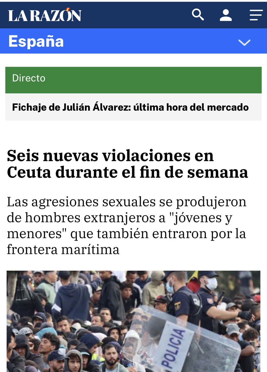 delatorre73's tweet photo. No tienes nada que decir? @IreneMontero @SarahPerezSanta @RamonEspinar https://t.co/ugED0VoVG4