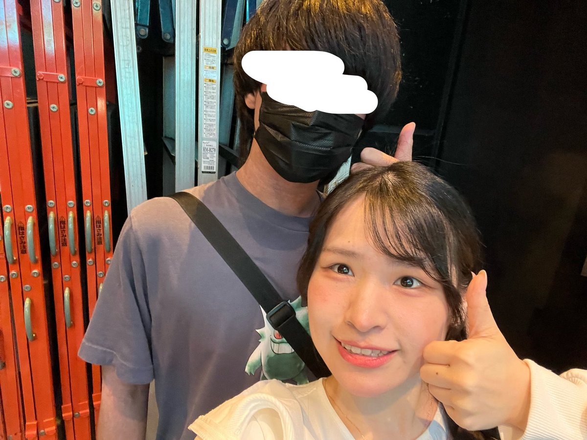 mizoreDM's tweet photo. #ワガマき https://t.co/k8o72b6Mxw
