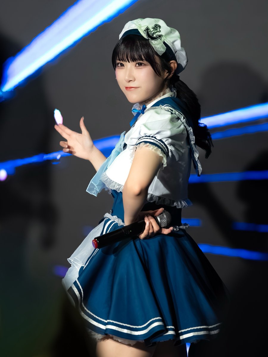 3000_scottish's tweet photo. #もりやまぴの ちゃんを撮りました

その①

📅2026/8/21
📍#新宿DHNoA
🪧 『ALL-IN ～MalymoonLightStory～』

#あいすなっつ https://t.co/2jWv3Zt67C