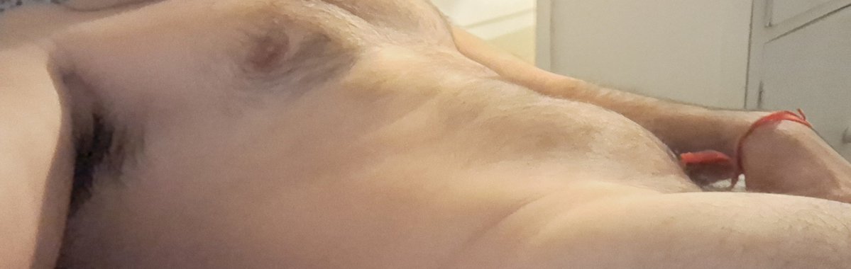 ManoloDelcasti3's tweet photo. Write me and see what happend #morbopúblico  #trans #transcommunityy #translovers #fuck https://t.co/RPnYZzsQMt