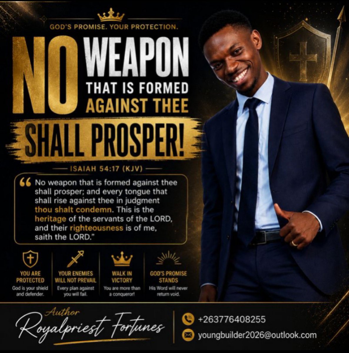 prophetfortunes's tweet photo. https://t.co/4RgDO3Jpr2