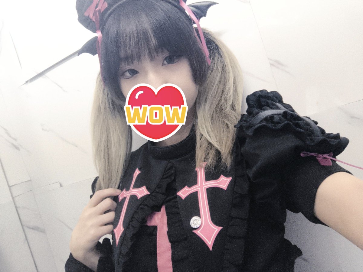 moe010113's tweet photo. 今日から新衣装！！ https://t.co/qZ76UbVPNT