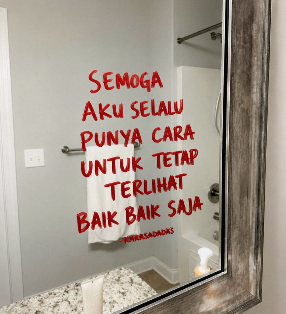 a_riefm's tweet photo. https://t.co/yJ2vI8FCiq