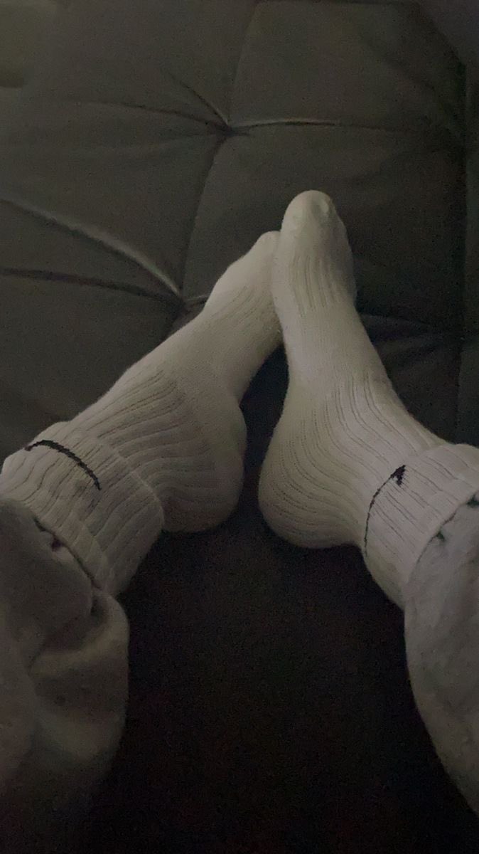 emilyspv's tweet photo. the socks stay on unless you pay tf up https://t.co/RzYNXIg8E4