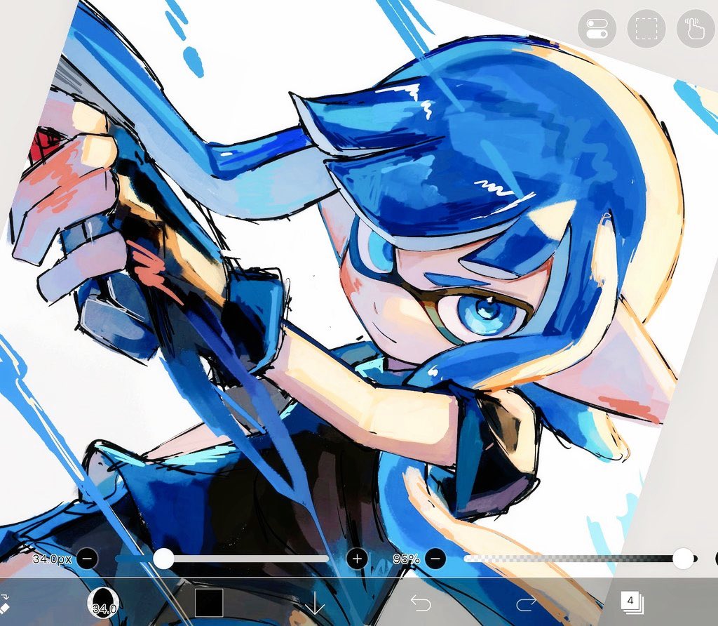 kodakku_ny's tweet photo. https://t.co/fYhETjRgUx