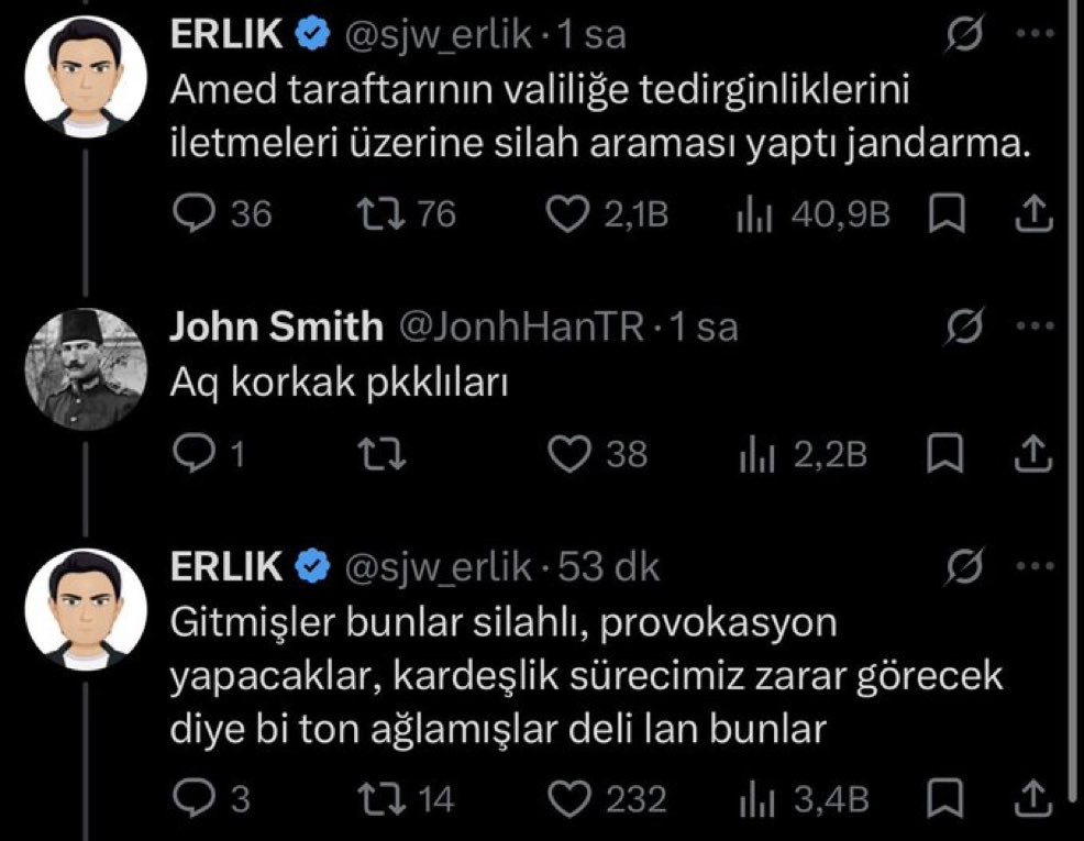 turklenddik's tweet photo. Am*dspor taraftarının korkaklık seviyesi 😬 https://t.co/C2UOzfxM9X
