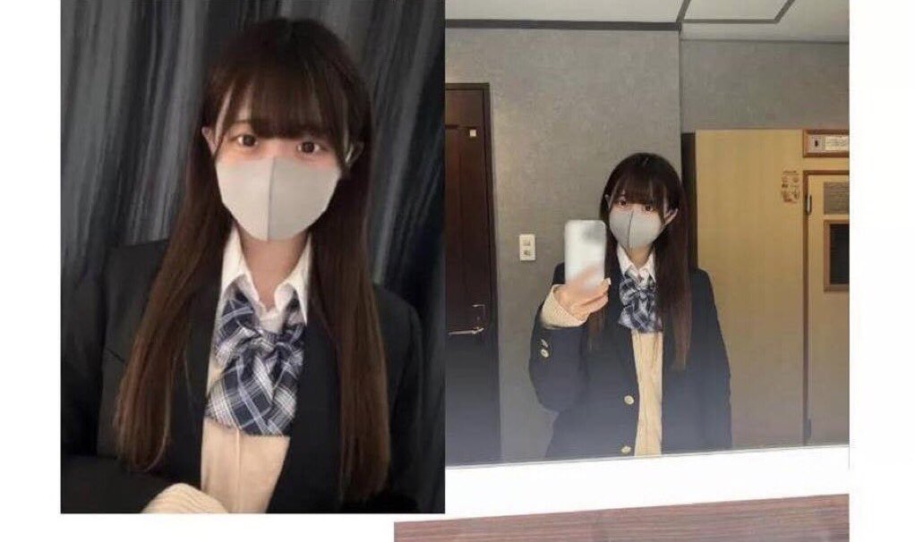 kkucuk62's tweet photo. JKは　め

2379445 https://t.co/3mHhzLKcjZ