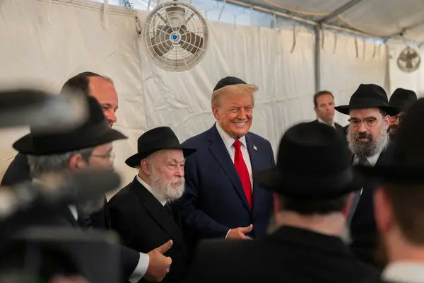 Gabi_Intrieri's tweet photo. @OldeWorldOrder Good Goyim https://t.co/38PXuuGDMY