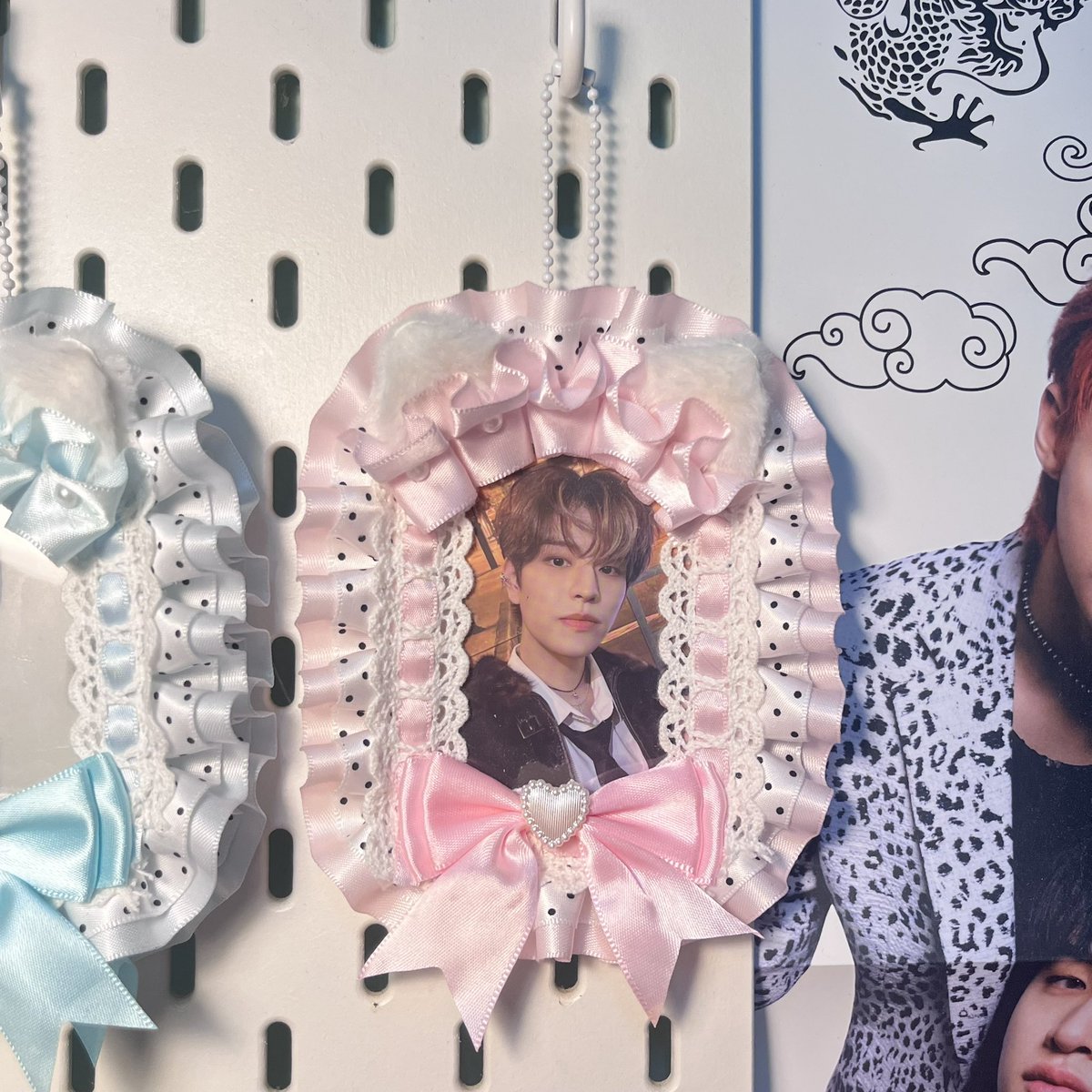sweetlandtwo's tweet photo. 🪽♥️ᐟframecard ˳ׄ ˚

 🗯️ พร้อมส่ง  160 free shipping 
  dm/mention 

#ตลาดนัดเฟรมการ์ด #เฟรมการ์ด #เฟรมการ์ดลูกไม้ #เฟรมการ์ดพร้อมส่ง #เฟรมการ์ดตกแต่ง #ตลาดนัดsanrio #ตลาดนัดstraykids https://t.co/SgSw3rupP1