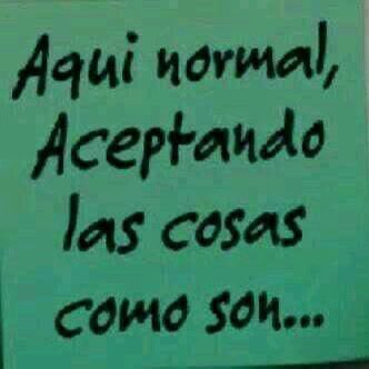 k3taminofem1's tweet photo. https://t.co/ILCFrzC3Vp
