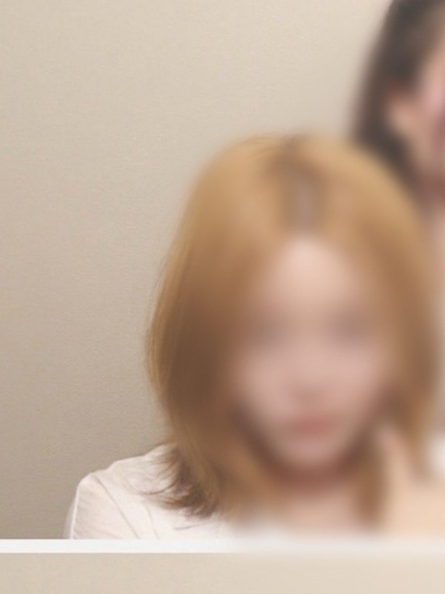 asshipo's tweet photo. 아는애닮아서 존나꼴리네시발ㅋㅋㅋㅋㅋㅋㅋㅋㅋㅋ 병신년ㅋㅋㅋ
https://t.co/5TsAPD63ai