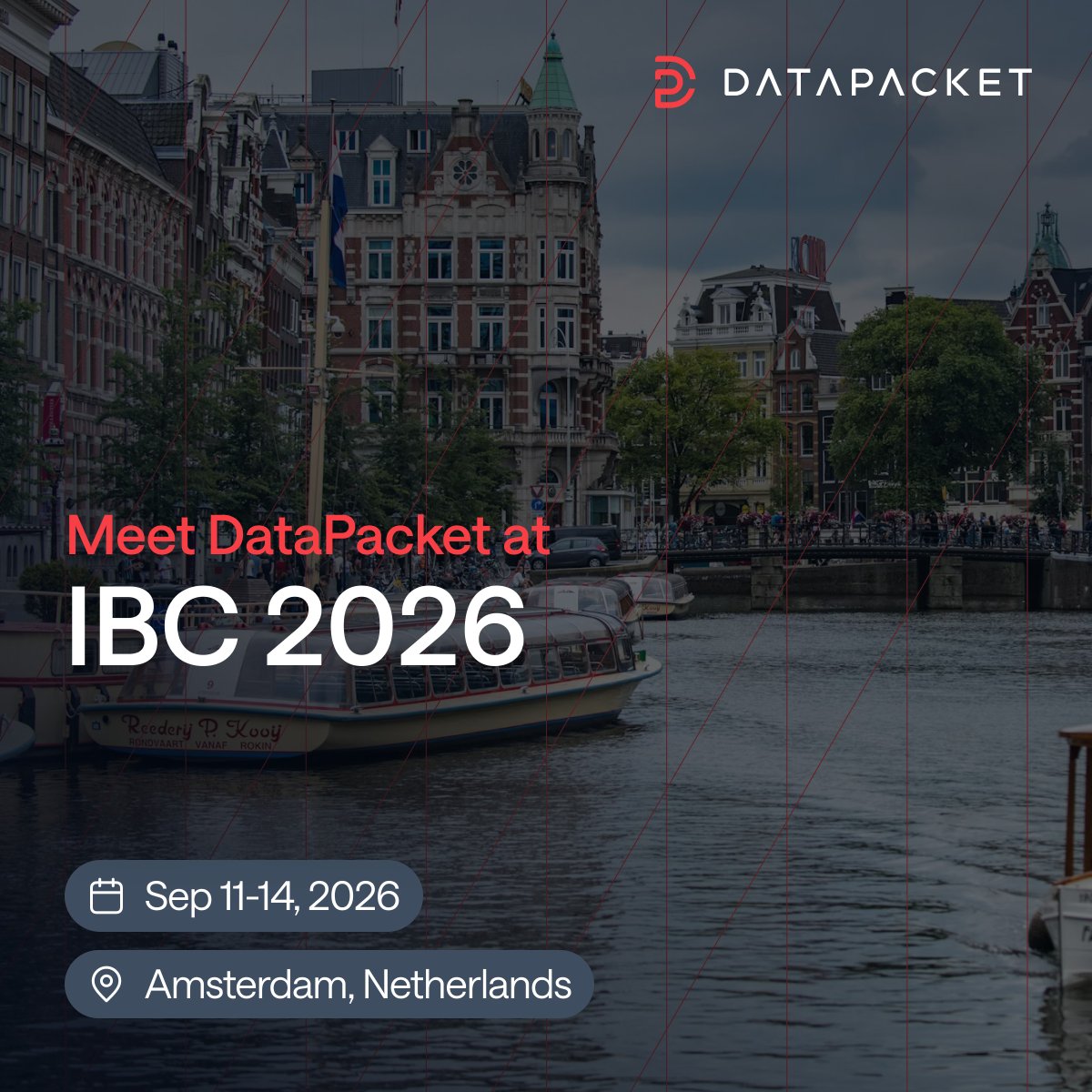 DataPacketcom tweet picture