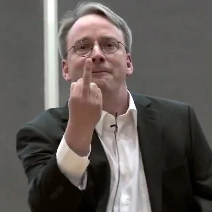 IntCyberDigest's tweet photo. ❗️Thunderbolt is finally coming to Linux on Apple Silicon thanks to volunteers who reverse-engineered it, without help from Apple.

Asahi's Sven Peter posted the first USB4/Thunderbolt driver for M1, M2 and M3 to the kernel list yesterday, after years of reverse-engineering. https://t.co/Sw7LYQ90l4