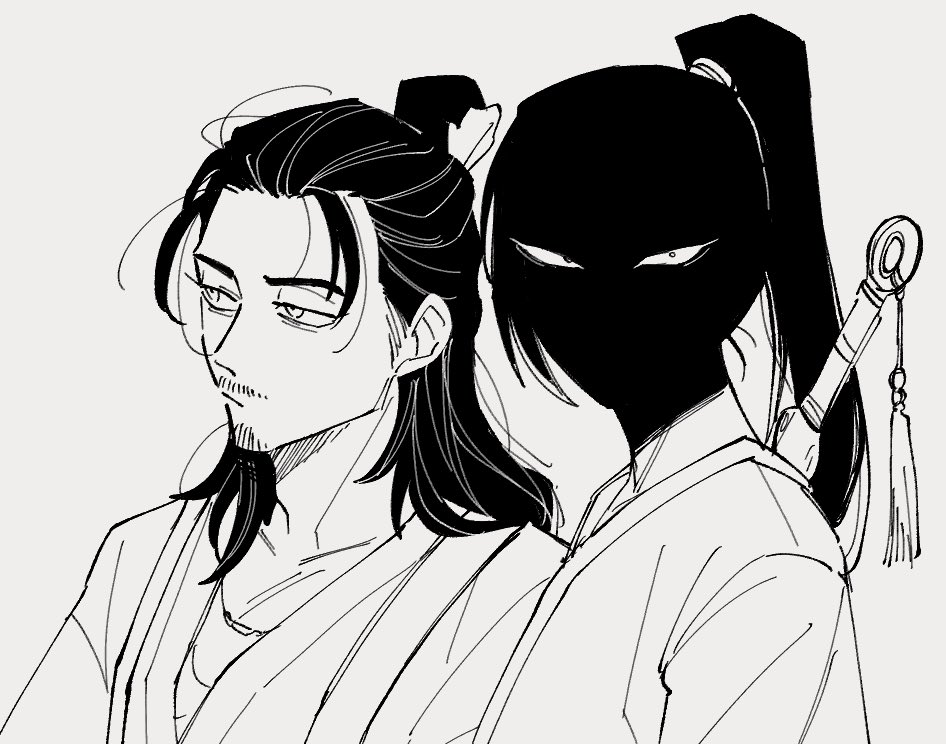 fuku__huku's tweet photo. なんか…こんな感じだった気がする…… https://t.co/o9mcYMSLND